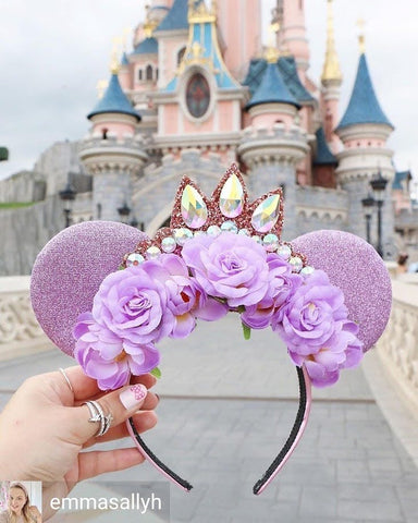 rapunzel-minnie-mouse-ears-disneyland-paris-princess-headband-photo-goals