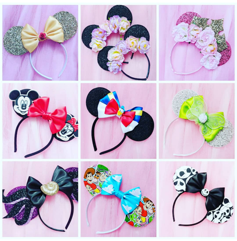 september-minnie-ears-lubyandlola