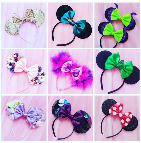 september-minnie-ears-lubyandlola