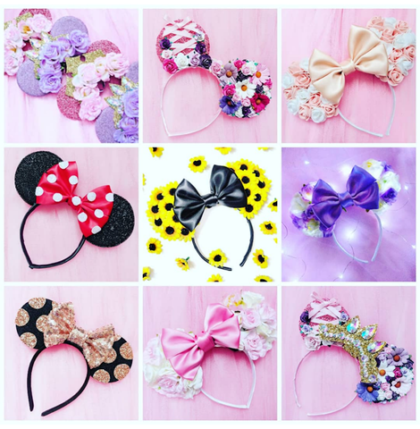 september-minnie-ears-lubyandlola