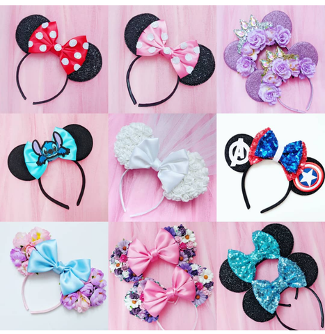 september-minnie-ears-lubyandlola