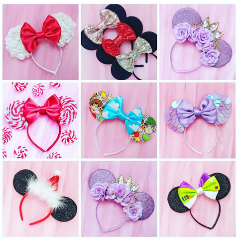 september-minnie-ears-lubyandlola