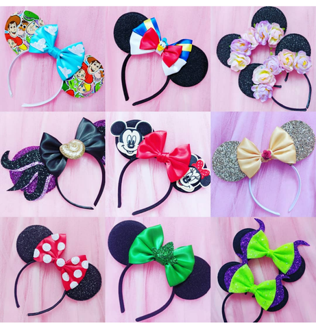 september-minnie-ears-lubyandlola