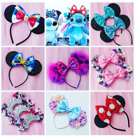 september-minnie-ears-lubyandlola