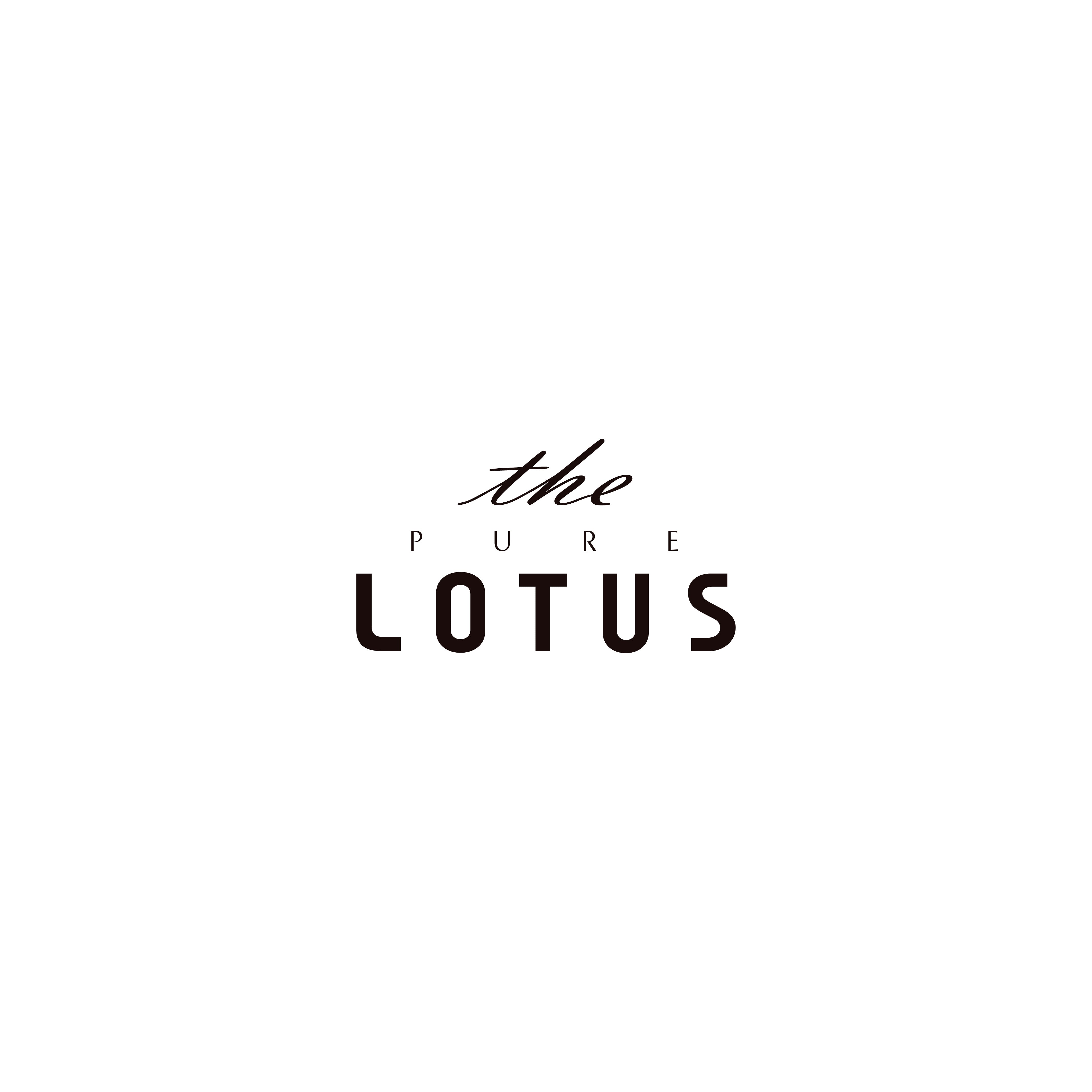 The pure lotus отзывы