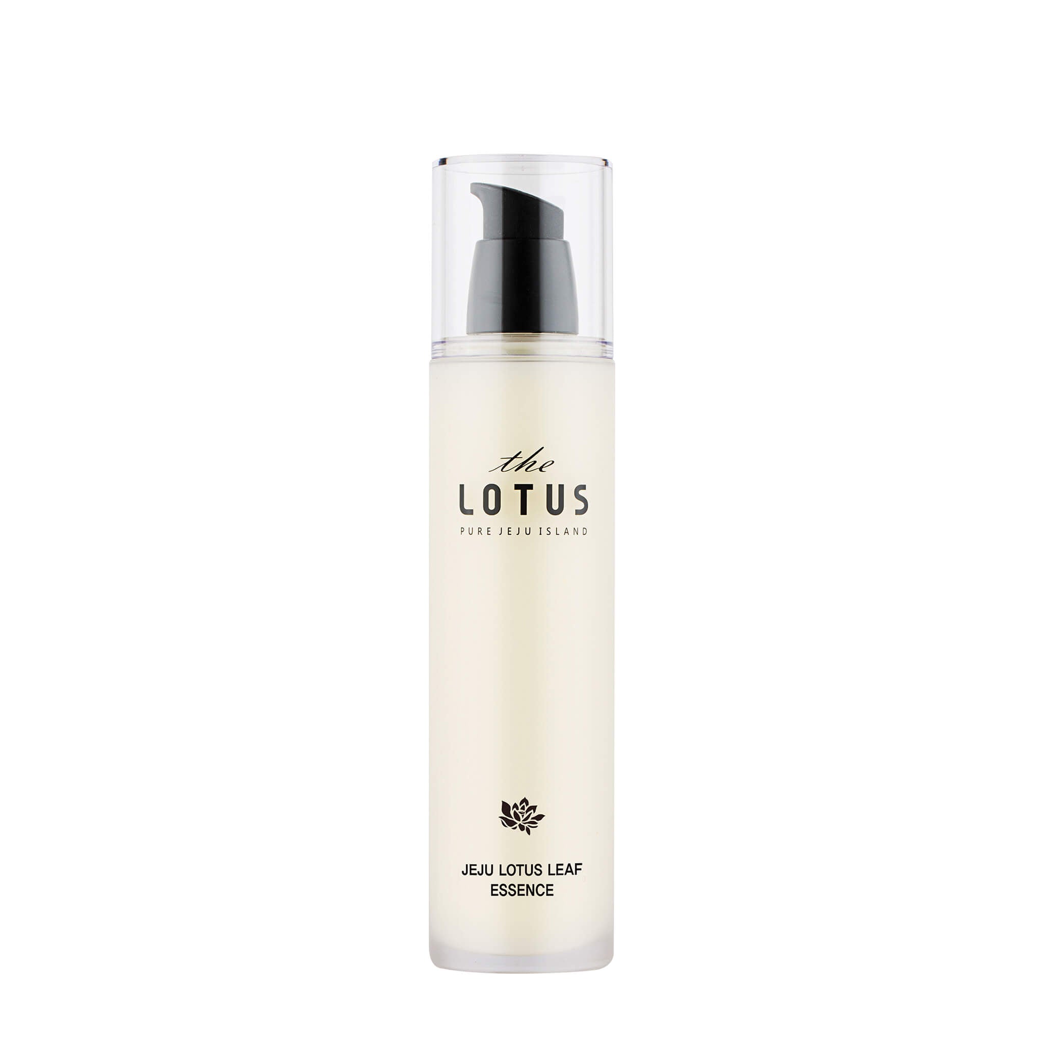 The pure lotus jeju botanical eye cream. Lotus Pure Jeju. The Lotus Pure Jeju Island. The Lotus Jeju Lotus Leaf Brightening Serum. Jeju Turmeric Cream Lotus Leaf.