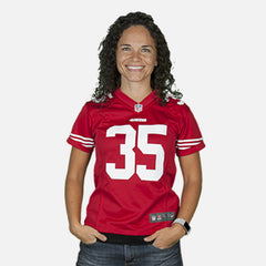 womens sizing guide rep the squad youth small size