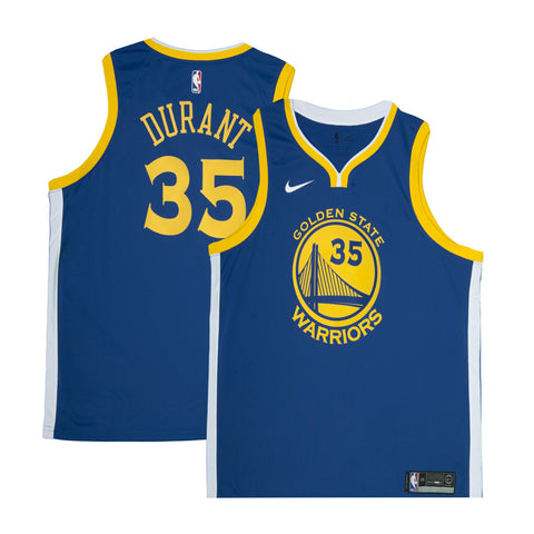 kd jersey sale