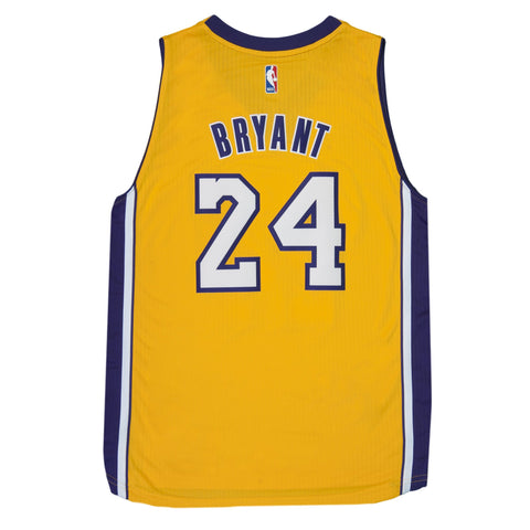 kobe bryant jersey back