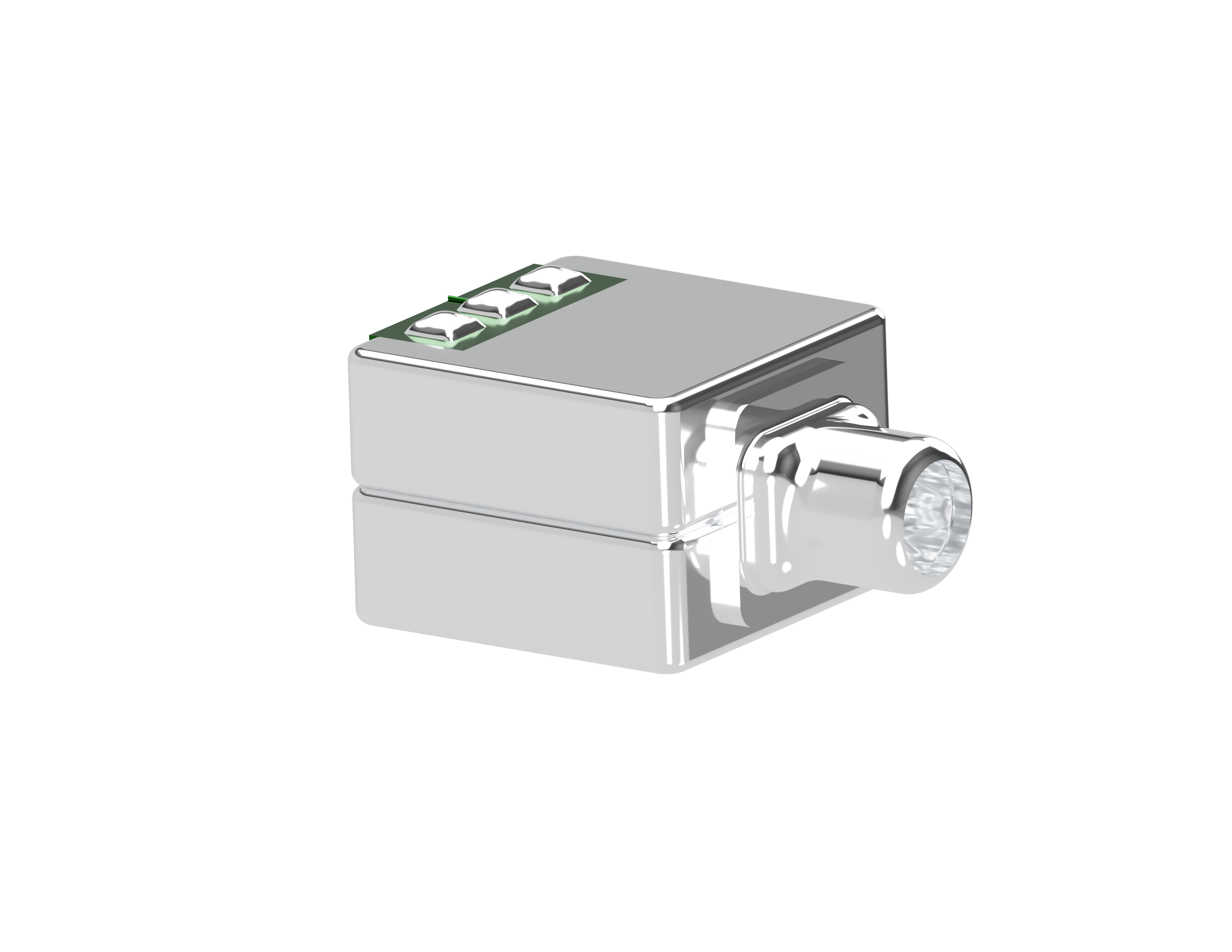 Electrostatic Drivers