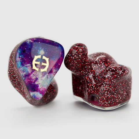 Empire Ears Phantom Custom In-Ear Monitor