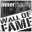 Empire Ears Earns Inner Fidelity Wall Of Fame Award 2017