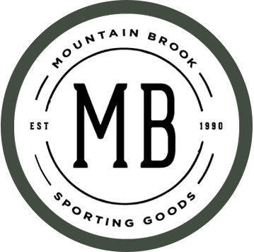 brooks sporting goods