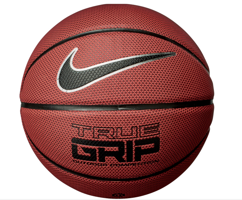 nike true grip outdoor competition