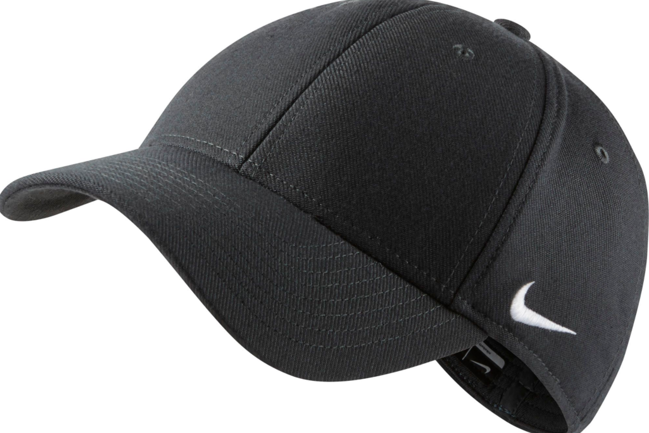 Nike Team Swoosh Flex Hat – Mountain 