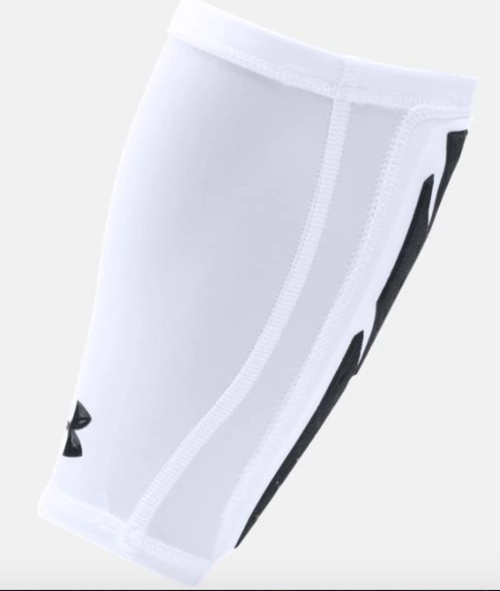 under armour shiver sleeve