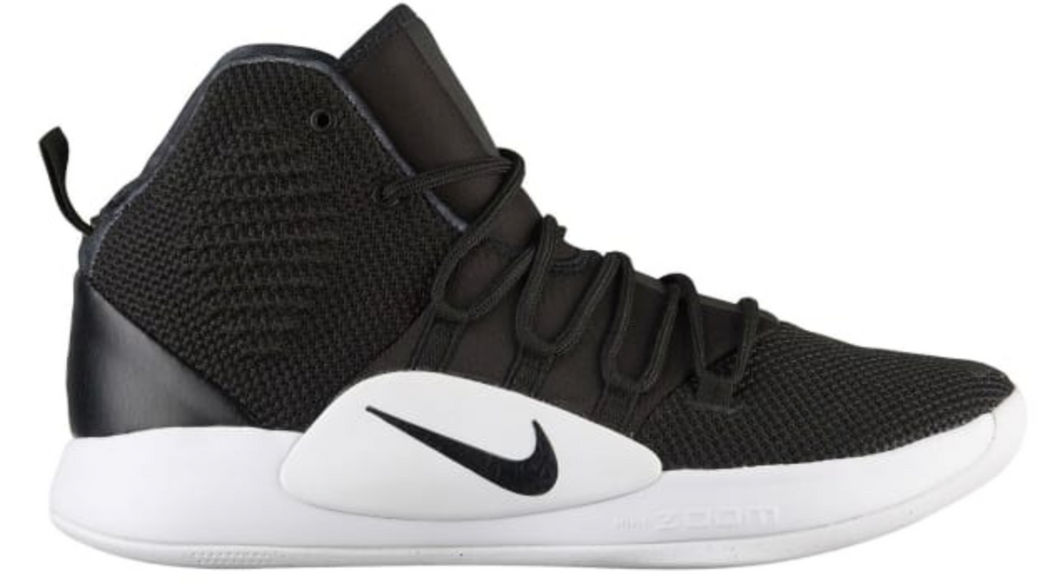 nike hyperdunk 18 cheap online