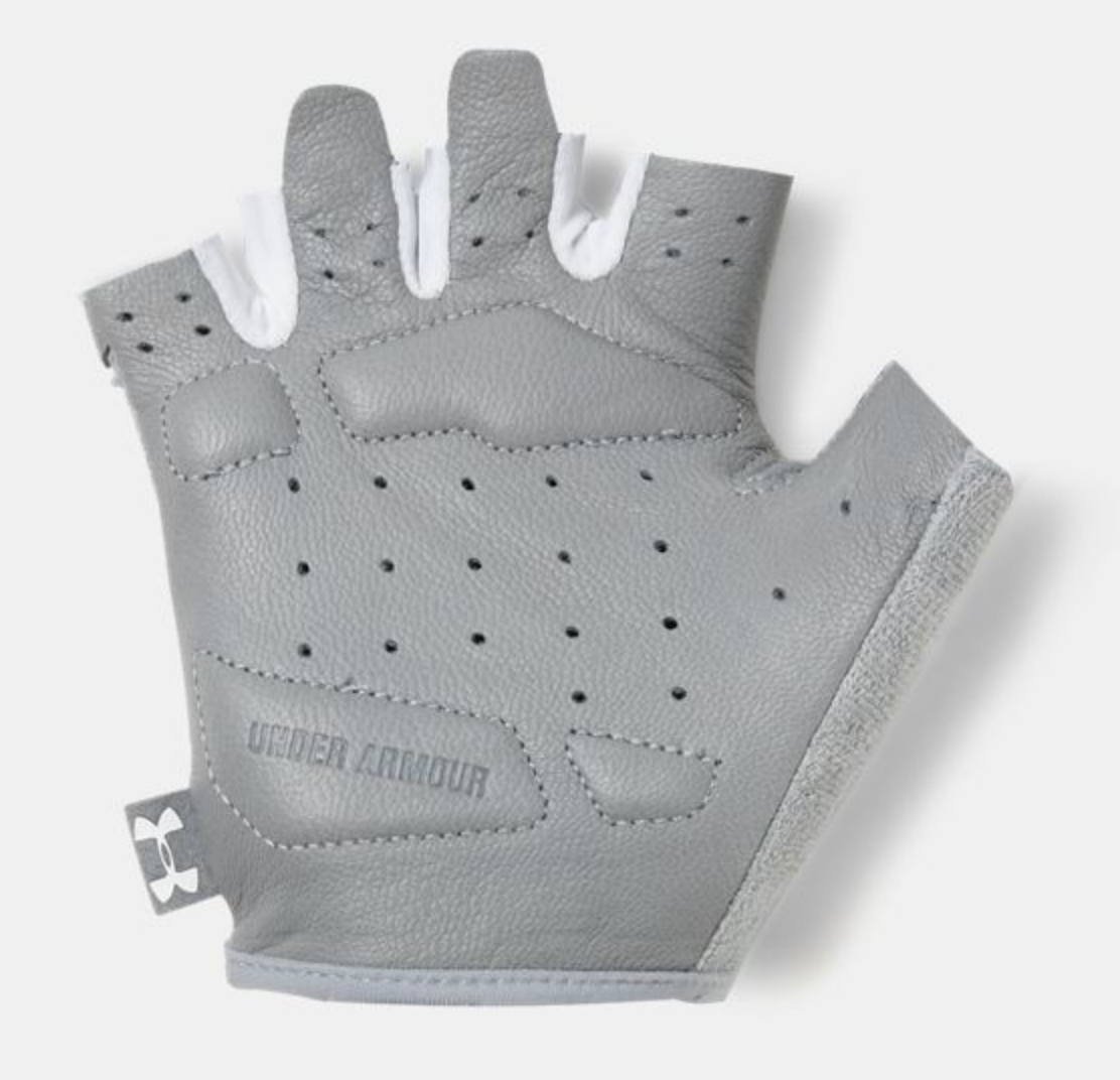 under armour training gloves women's