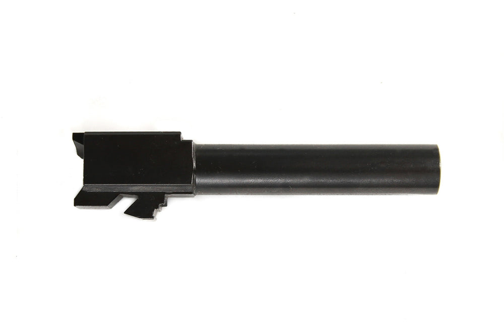 Glock-Pistol-Barrels_1000x.jpg