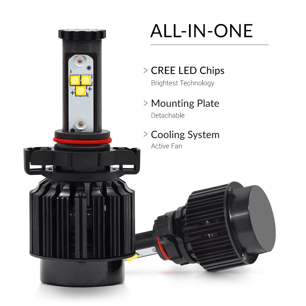 led-conversion-kit-cree-led-5202-conversion-kit