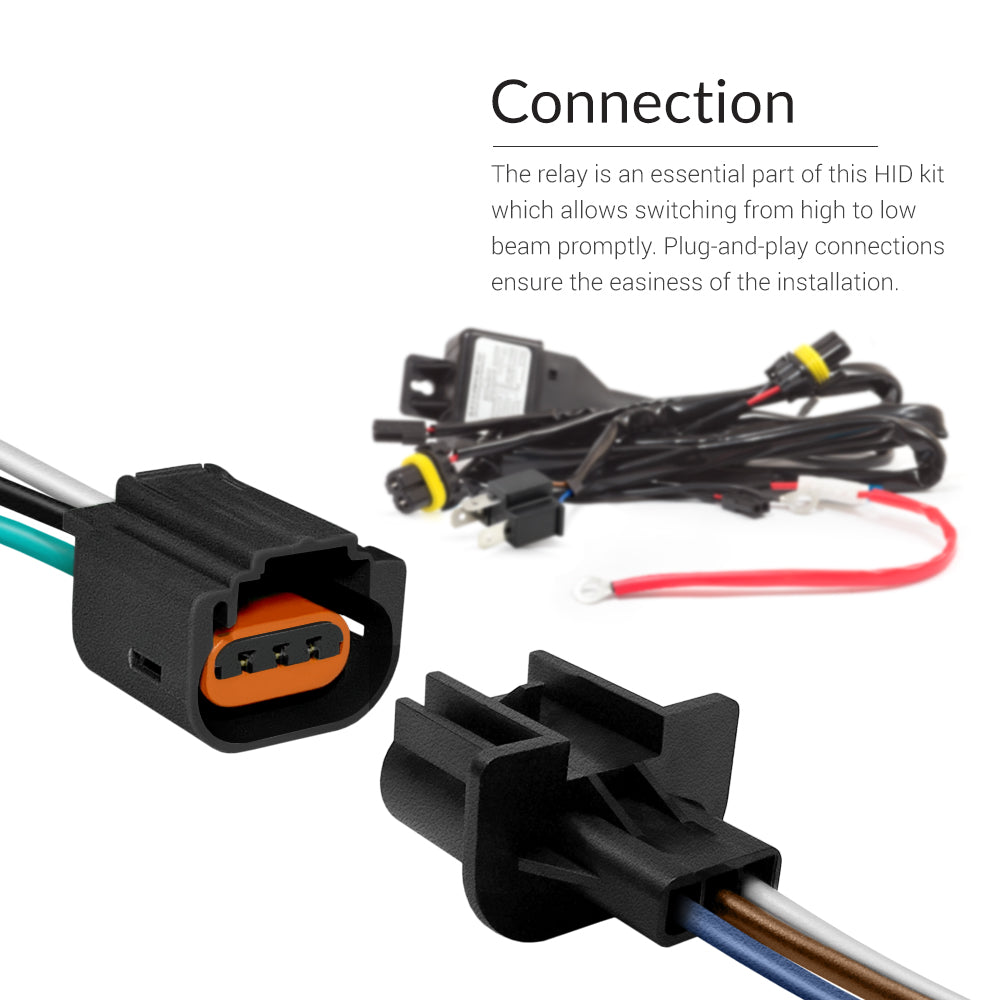 H13 Wiring Diagram from cdn.shopify.com