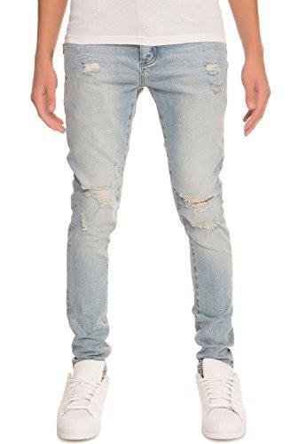 kollar clothing denim