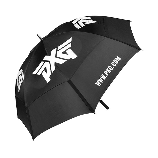 pxg golf umbrella