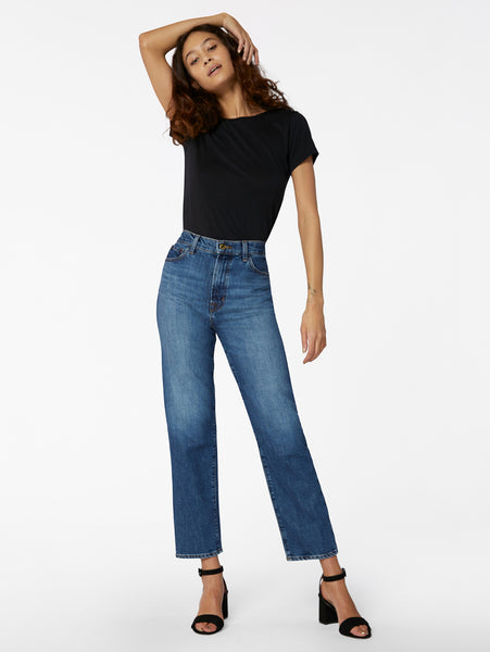 j brand jeans canada