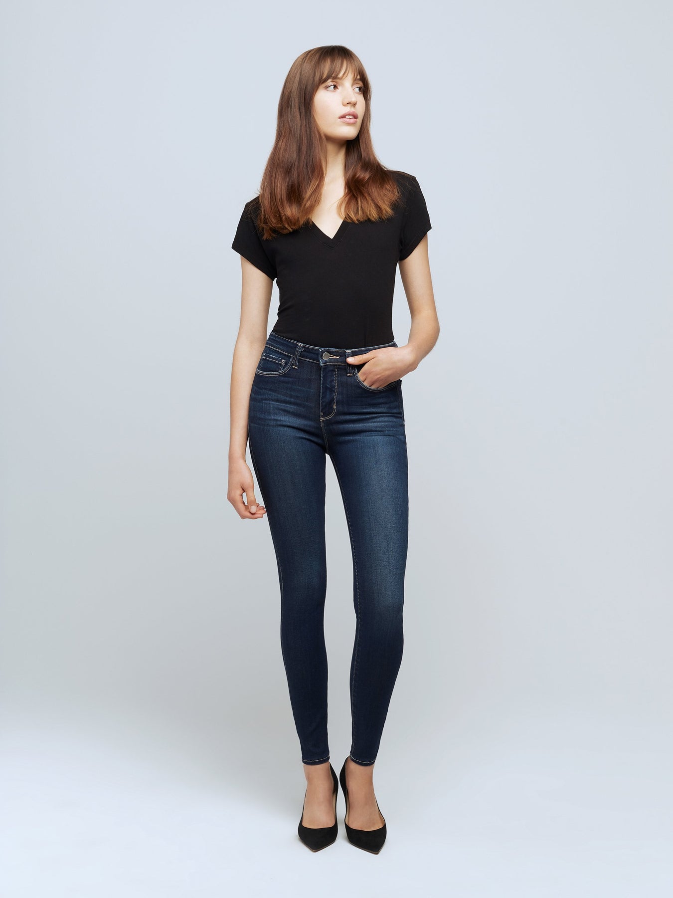 Jeans for Women | Over the Rainbow Canada