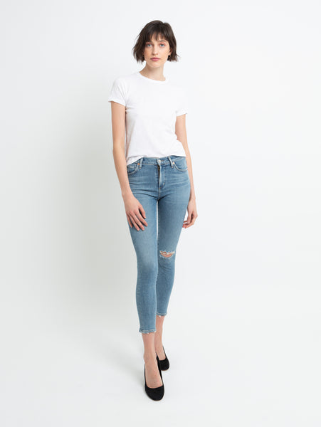 citizen jeans canada