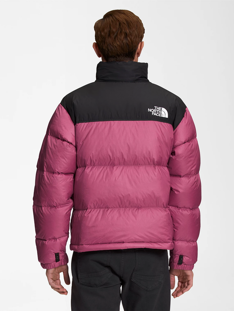 THE NORTH FACE　EXPRORING3DOWN ダウン