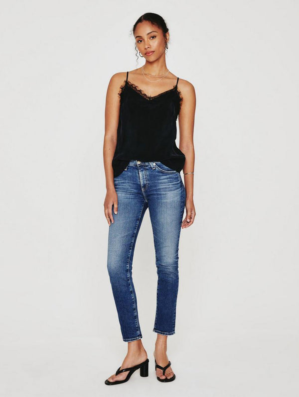 Shop AG JEANS Women Over Canada
