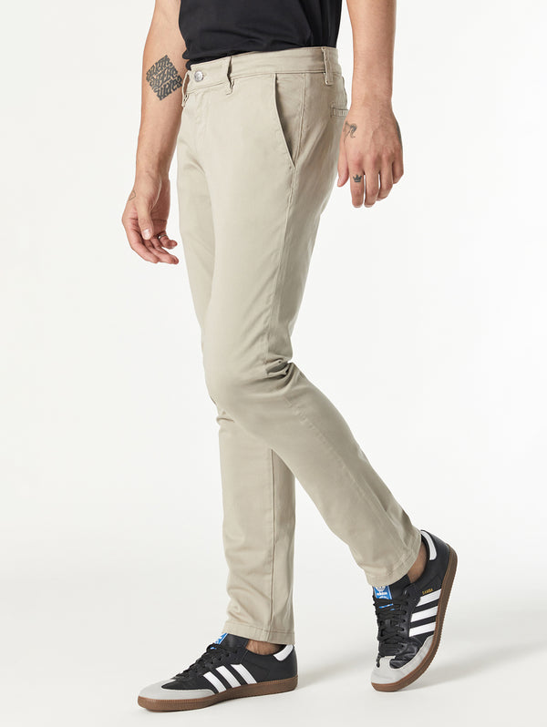 RAG & BONE | Fit 2 Stretch Twill Chino Pant - Salute | Over the