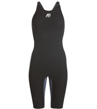 A3 Performance VICI Technical Racing Swimsuit