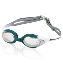 A3 Performance Force X Goggles