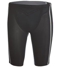 A3 Performance VICI Technical Racing Swimsuit