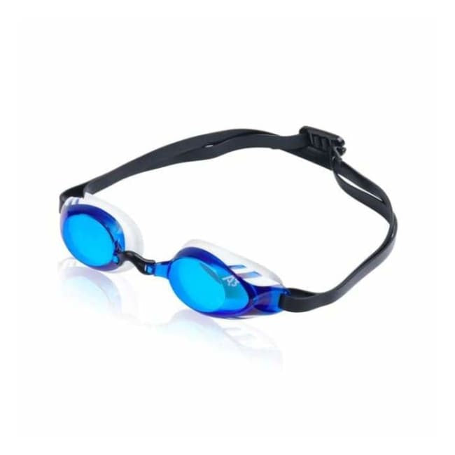 Batesville Fuse X Goggle