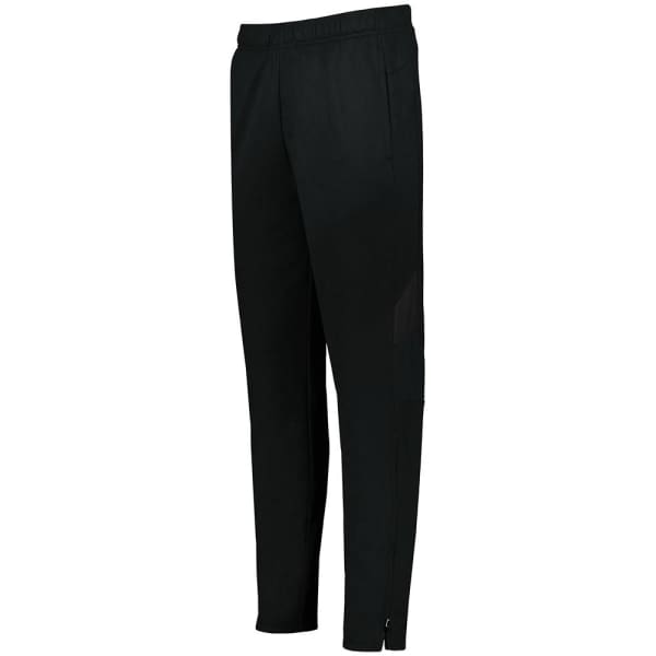 Ventura Soft Knit Joggers – A3 Performance