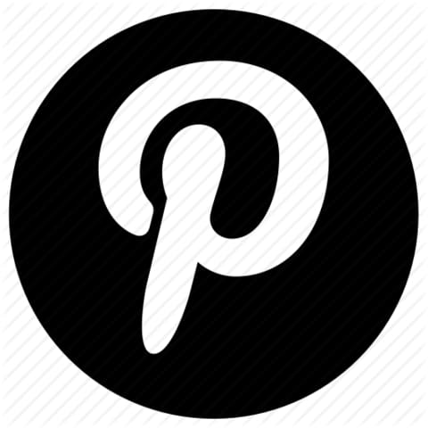 A3 Performance Pinterest 