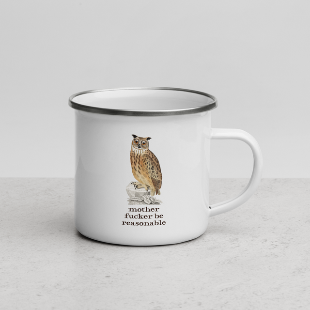 https://cdn.shopify.com/s/files/1/2110/9397/products/enamel-mug-white-12oz-right-604593630d89c_640x.png?v=1615172455