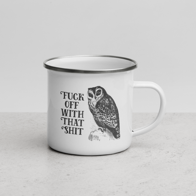 Fluff You Fluffin Fluff Funny Rude Swearing Insulting Gifts Mugs For Her  Him Mug