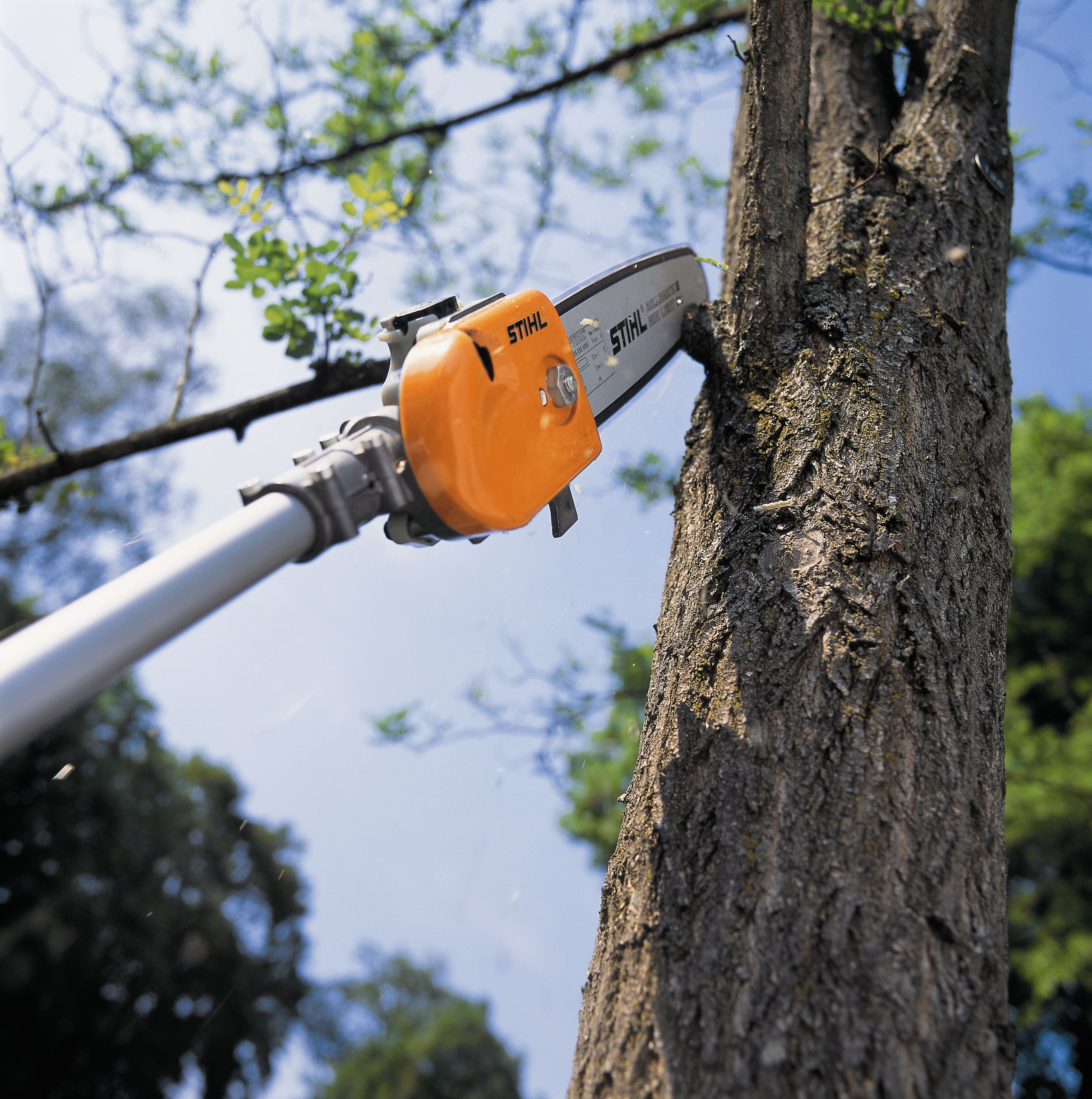 Пила для обрезки деревьев. Бензиновый высоторез Stihl HT 133. Высоторез HT 56. Высоторез бензиновый Stihl HT 56 C-E. Высоторез Stihl HT 103.