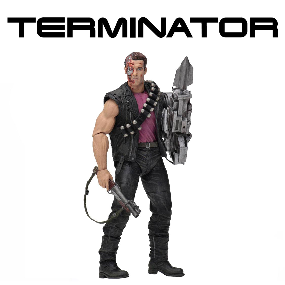 Como Sacar Probabilidades Terminator 2 Tragamonedas