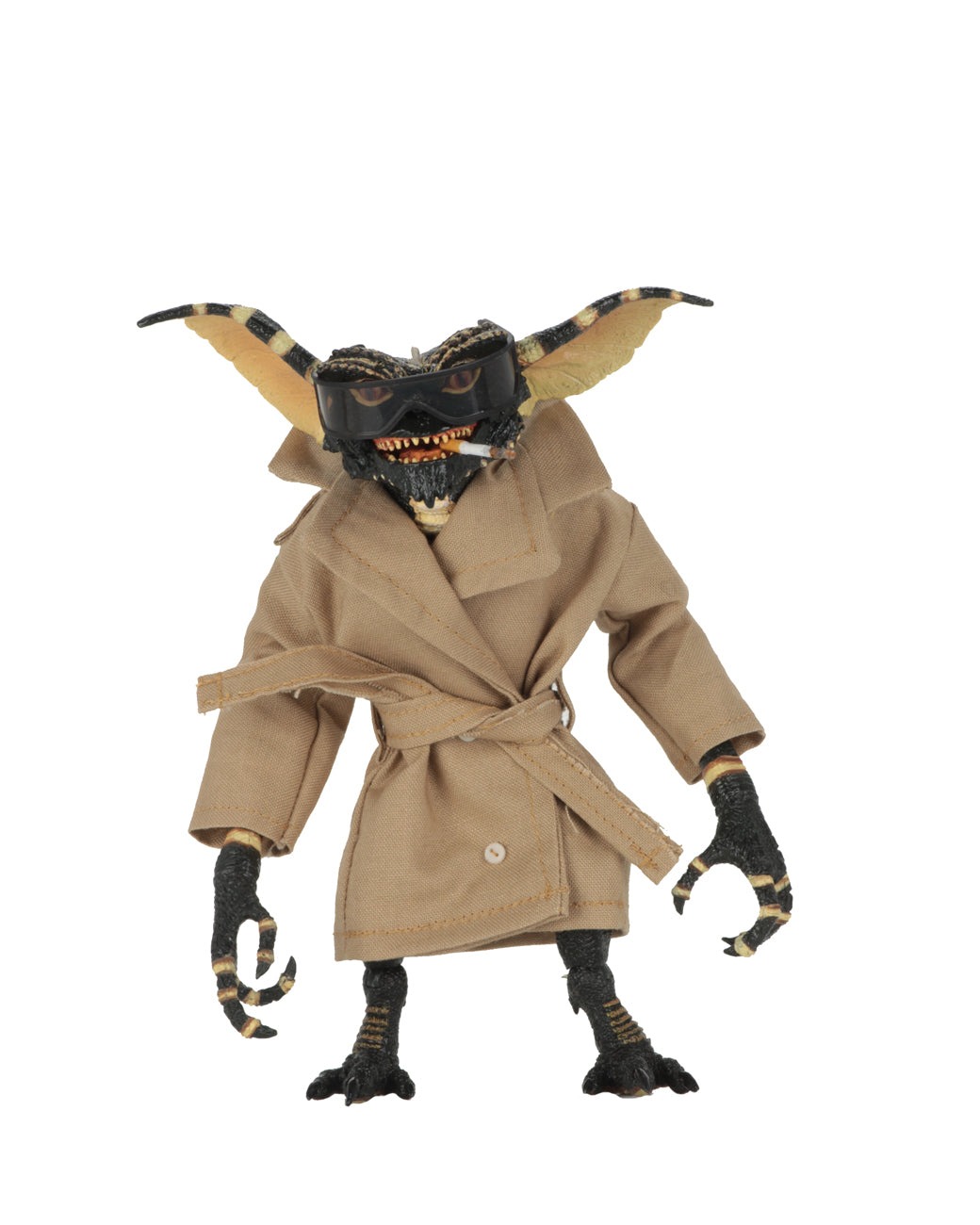 gremlin action figure