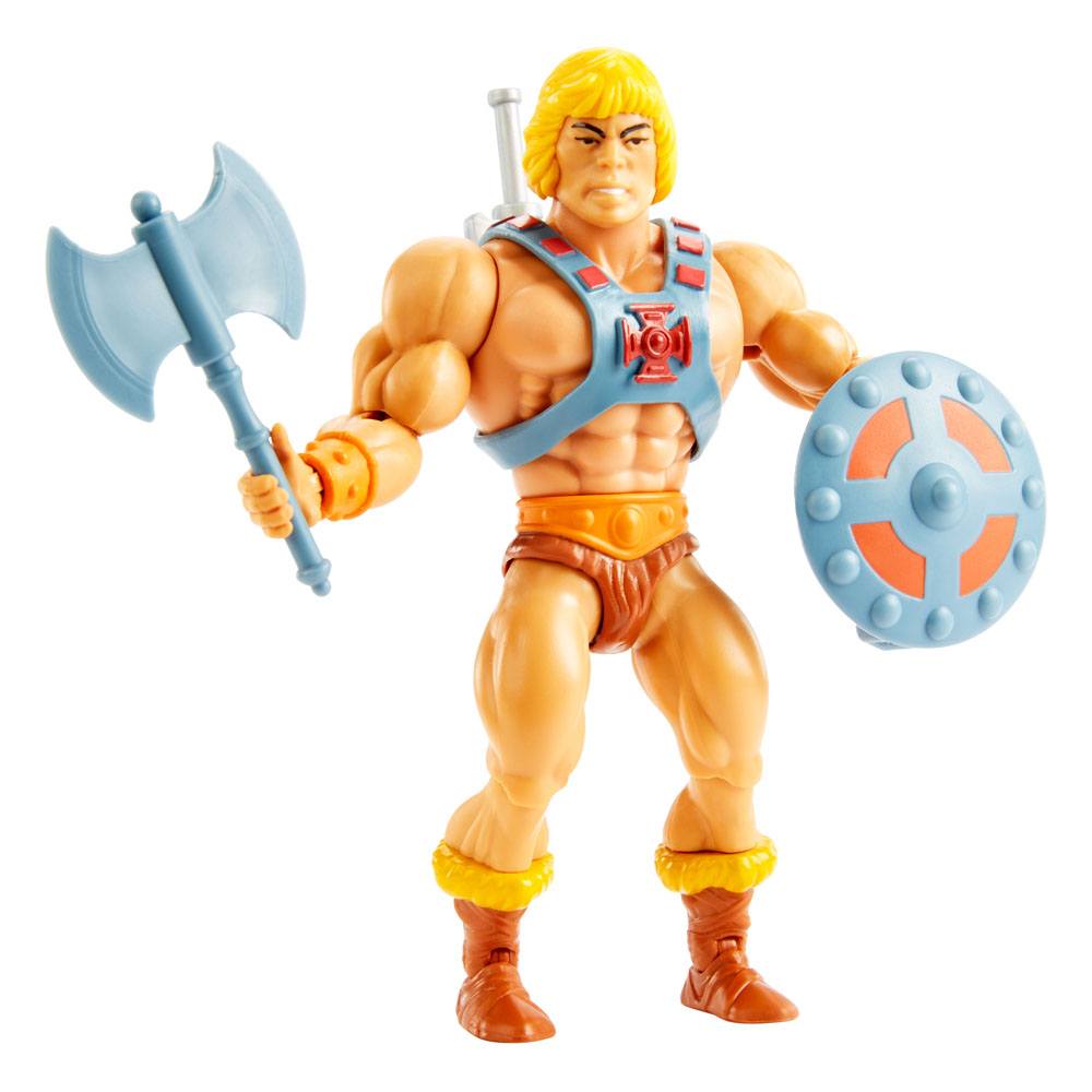 masters of the universe origins 2021 release date