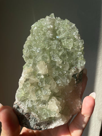 apophyllite-crystal-quartz-and-canary