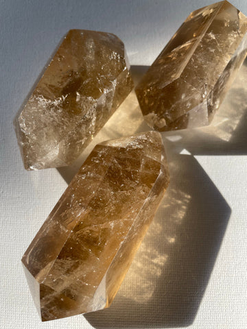 cirtine-quartz-and-canary