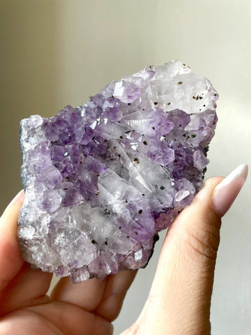 rough-amethyst-crystal-quartz-and-canary