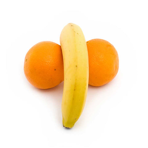 2-oranges-with-1-banana-in-between