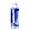 Fleshlight Fleshlube Water Based Lubricant
